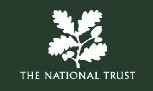 National Trust Properties